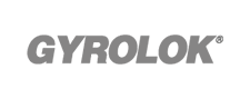 GYROLOK®