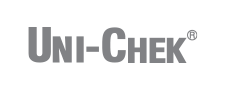 UNI-CHEK®